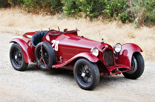 The most valuable cars ever sold