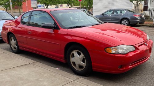 Muscle Cars, 10 LS-powered performance cars that changed the muscle car landscape forever
