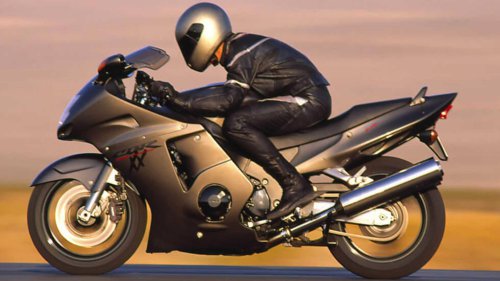 10 Hondas that still feel modern years later