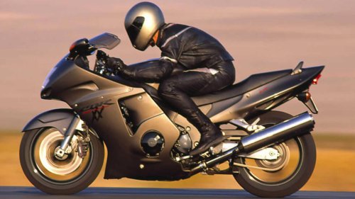 10 used Hondas that will easily cross 100,000 miles