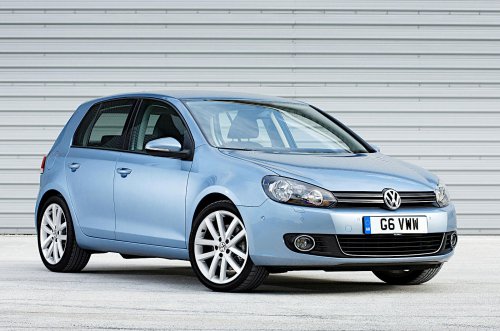 Transformers: The cars that changed into something very different