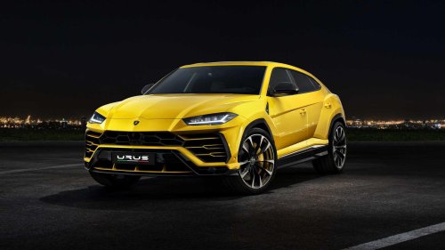 The unusual car color that instantly increases resale value