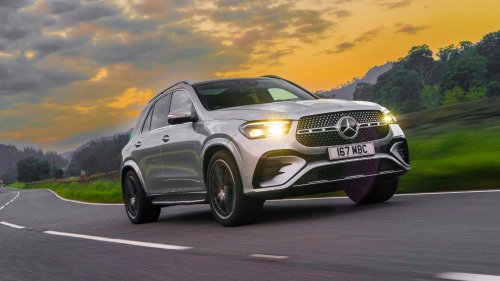 Q1 car sales: Top winners and losers among US automakers