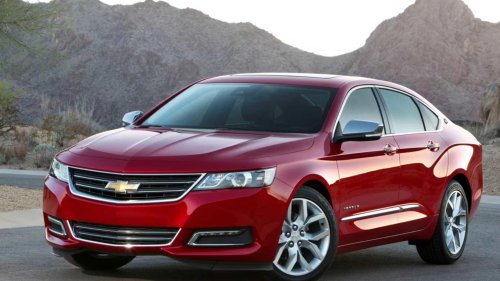 Hyundai, Hyundai Elantra, Hyundai Elantra N, Hyundai Elantra N: Uncompromising performance at an affordable price