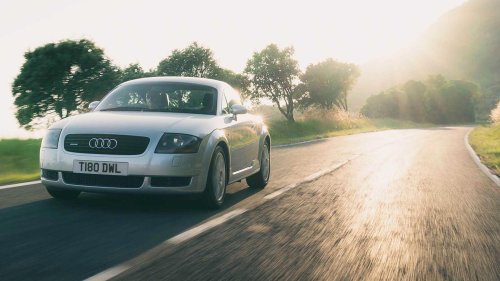 Widow Maker Cars: Fast Vehicles with Wild Reputations
