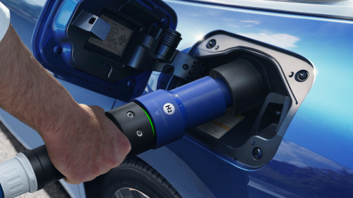 The modern Toyota that lost 65% of its value in one year