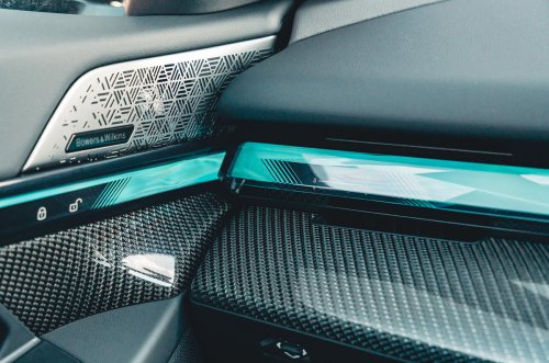 BMW i5: cinco razones por las que nos encanta y cinco por las que no