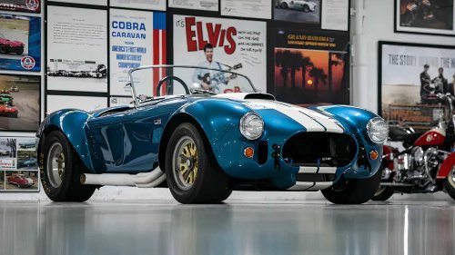 Widow Maker Cars: Fast Vehicles with Wild Reputations