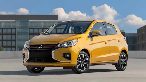 Hyundai, Hyundai Venue: America's most affordable car with surprising advantages
