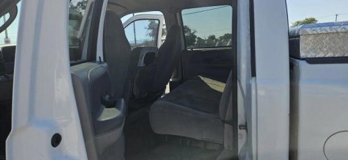 2001 Ford F-350