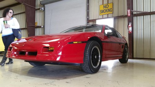 10 cars collectors regret buying