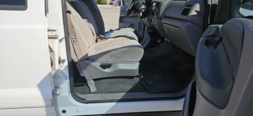 2001 Ford F-350 For Sale