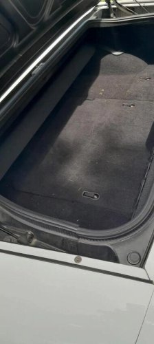 1998 Chevrolet Corvette For Sale