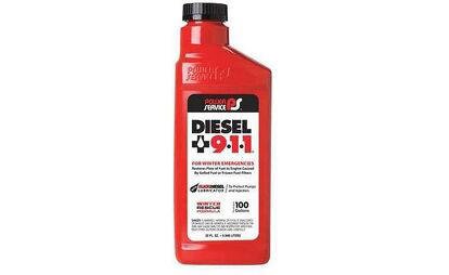 The Best Way To Keep Your Diesel Truck Running Forever