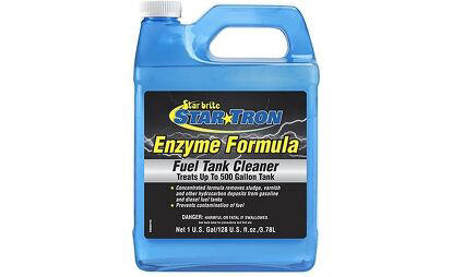 The Best Way To Keep Your Diesel Truck Running Forever