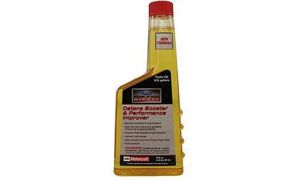 The Best Way To Keep Your Diesel Truck Running Forever
