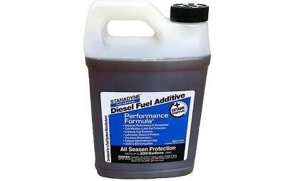 The Best Way To Keep Your Diesel Truck Running Forever