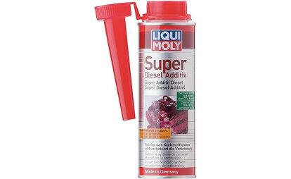 The Best Way To Keep Your Diesel Truck Running Forever