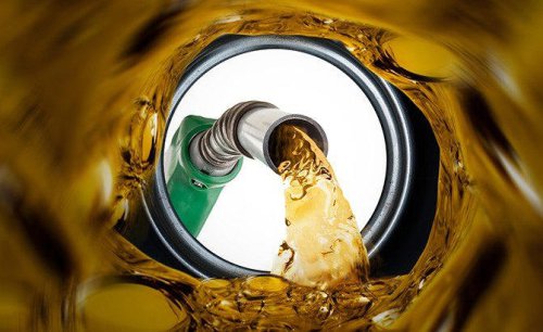 The Best Way To Keep Your Diesel Truck Running Forever