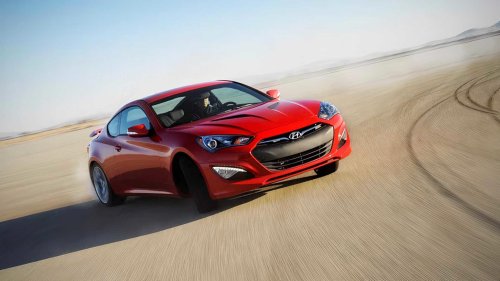 10 performance cars under $15k that still thrill in 2026