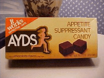31 Childhood Snapshots That’ll Transport You Back in Time
