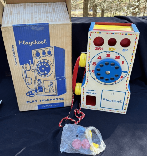 31 Childhood Snapshots That’ll Transport You Back in Time