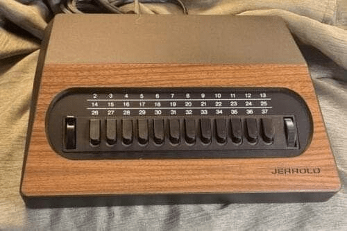 31 Childhood Snapshots That’ll Transport You Back in Time