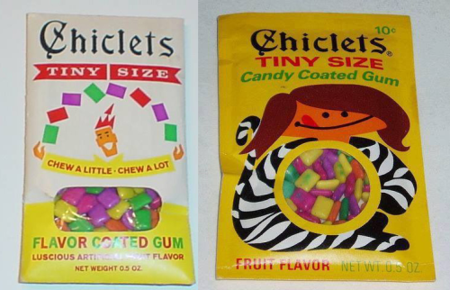 31 Childhood Snapshots That’ll Transport You Back in Time