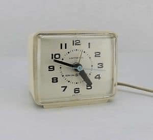 31 Childhood Snapshots That’ll Transport You Back in Time