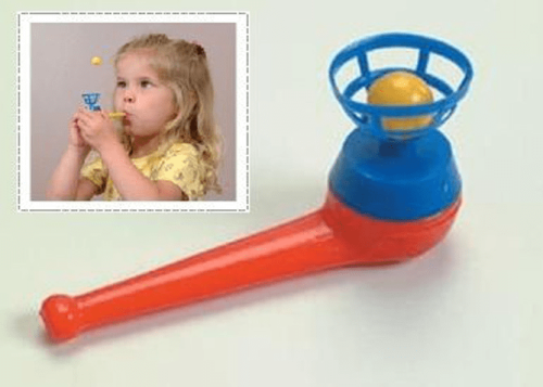 31 Childhood Snapshots That’ll Transport You Back in Time