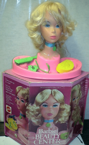 31 Childhood Snapshots That’ll Transport You Back in Time