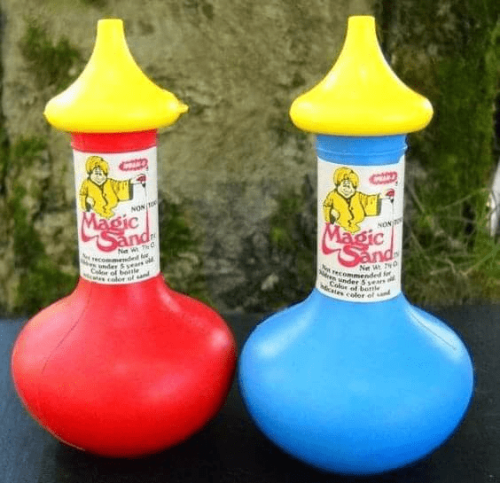 31 Childhood Snapshots That’ll Transport You Back in Time