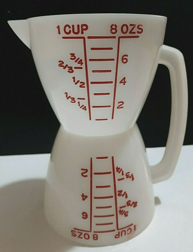 31 Childhood Snapshots That’ll Transport You Back in Time