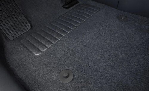 BMW, BMW iX3, 2026 BMW iX3 Shows Sustainability is More than Just a Buzz Word
