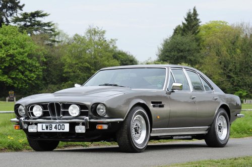 The biggest disasters in automotive history