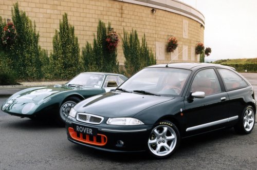 The biggest disasters in automotive history