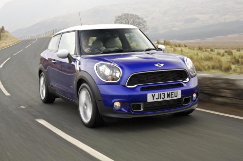 The biggest disasters in automotive history