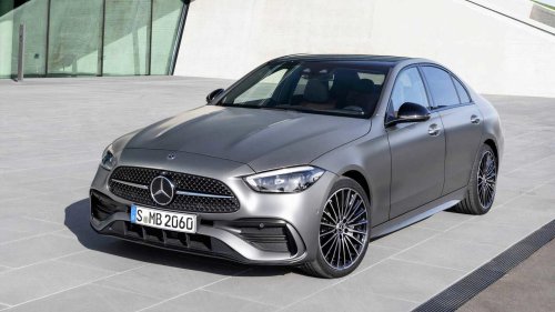 Audi, Audi A5, BMW, BMW 3 Series, Mercedes, Audi A5 vs BMW 3 Series vs Mercedes C-Class: Midsize luxury sedan showdown