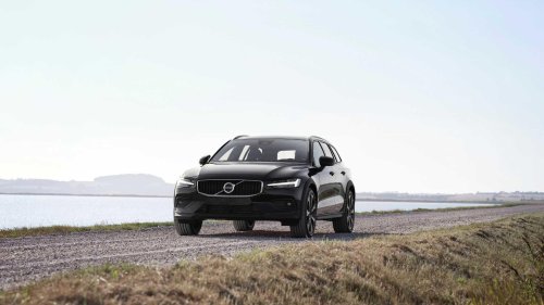 Best vehicles for driving in winter snow