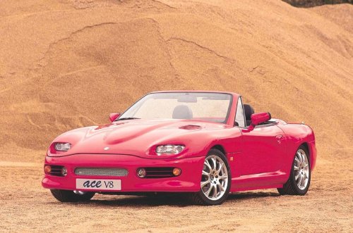 The biggest disasters in automotive history