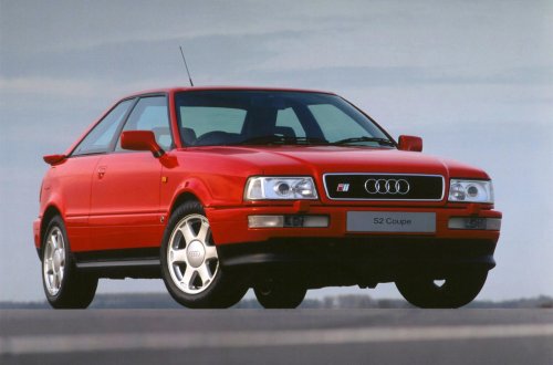 The biggest disasters in automotive history