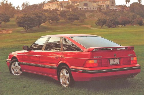 The biggest disasters in automotive history