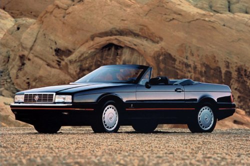 The biggest disasters in automotive history