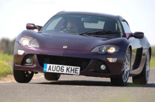 The biggest disasters in automotive history