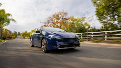 These are the most durable transmissions on sale in everyday cars today