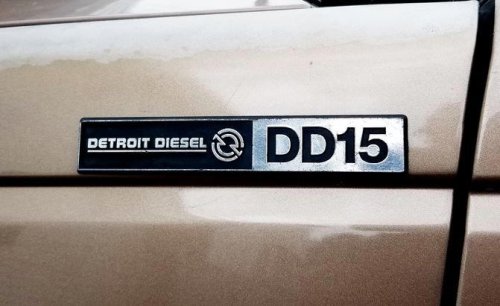 The Best Way To Keep Your Diesel Truck Running Forever