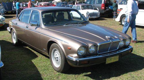 8 six-cylinder builds that kept up with V8s