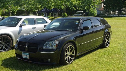 9 classic cars that suddenly started climbing in value