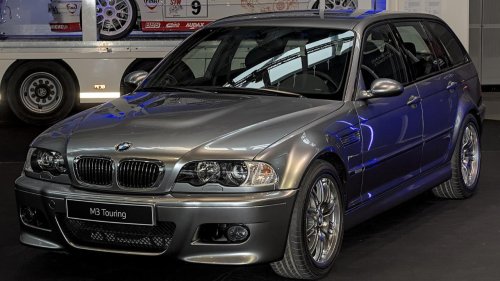 8 six-cylinder builds that kept up with V8s