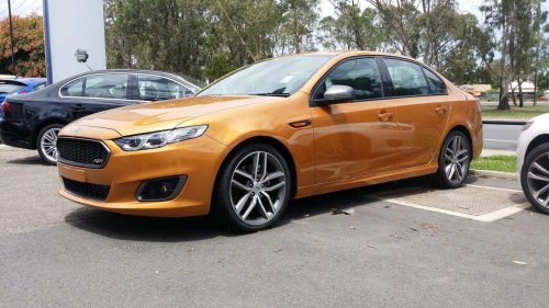 8 six-cylinder builds that kept up with V8s